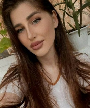 Ирина