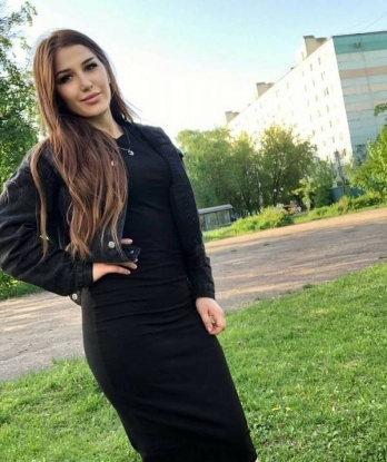 Ирина