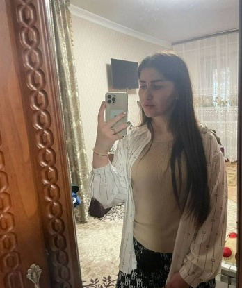 Ирина